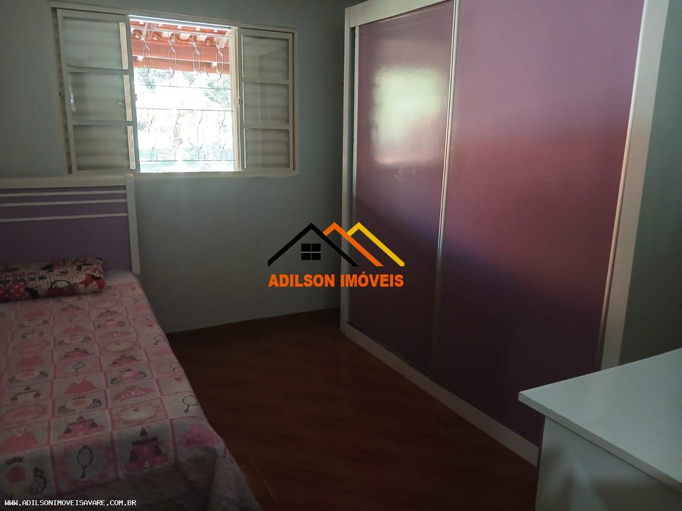 Loteamento e Condomínio, 600 m² - Foto 7