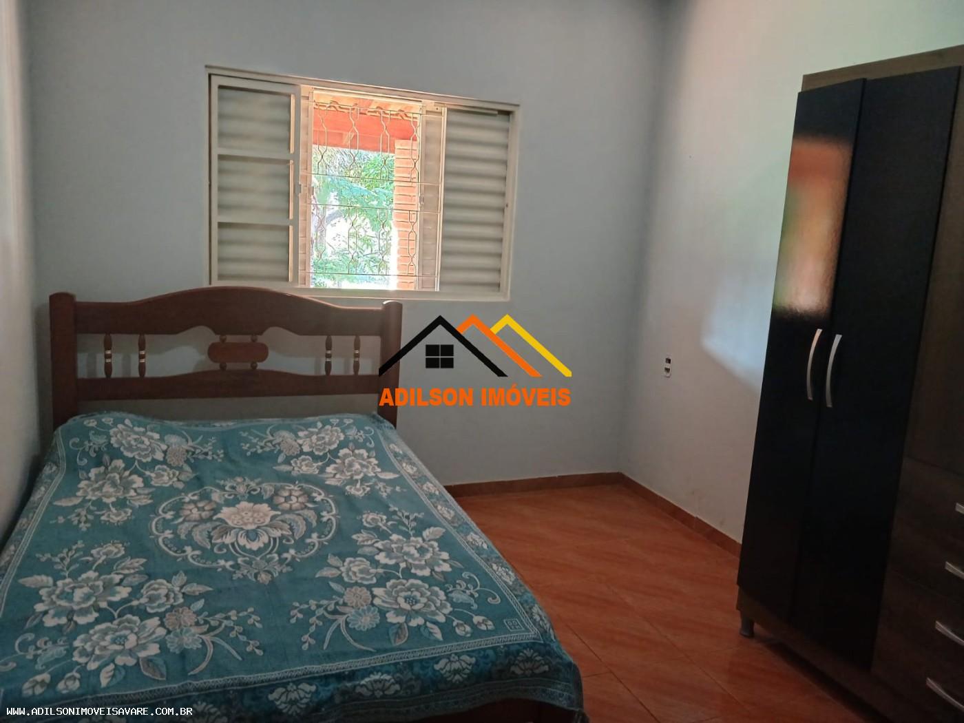 Loteamento e Condomínio, 600 m² - Foto 8