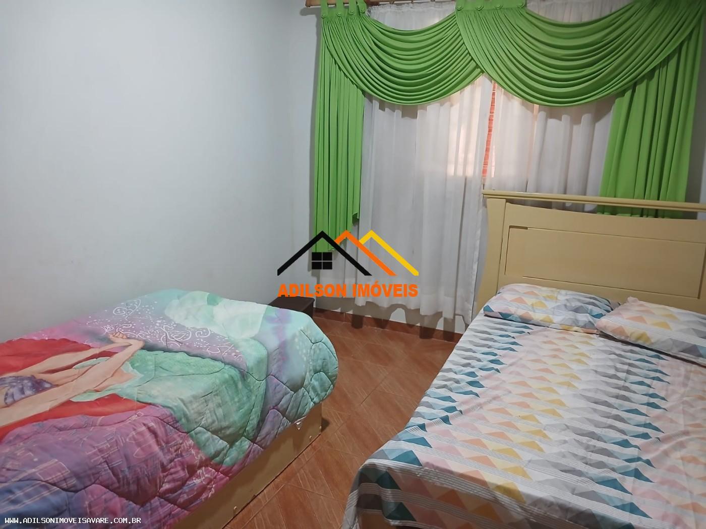 Loteamento e Condomínio, 600 m² - Foto 6