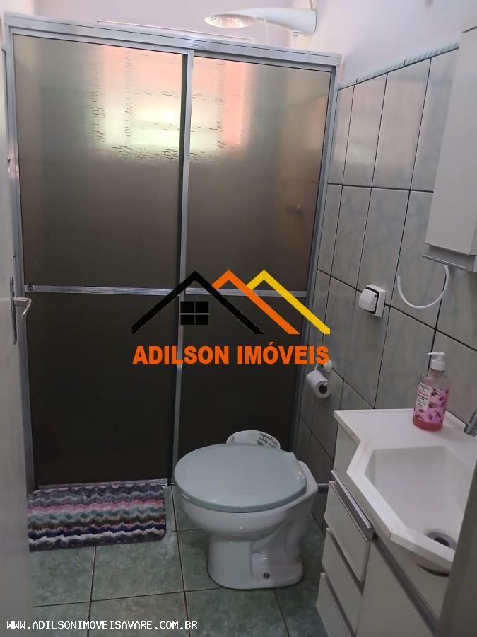 Loteamento e Condomínio, 600 m² - Foto 9