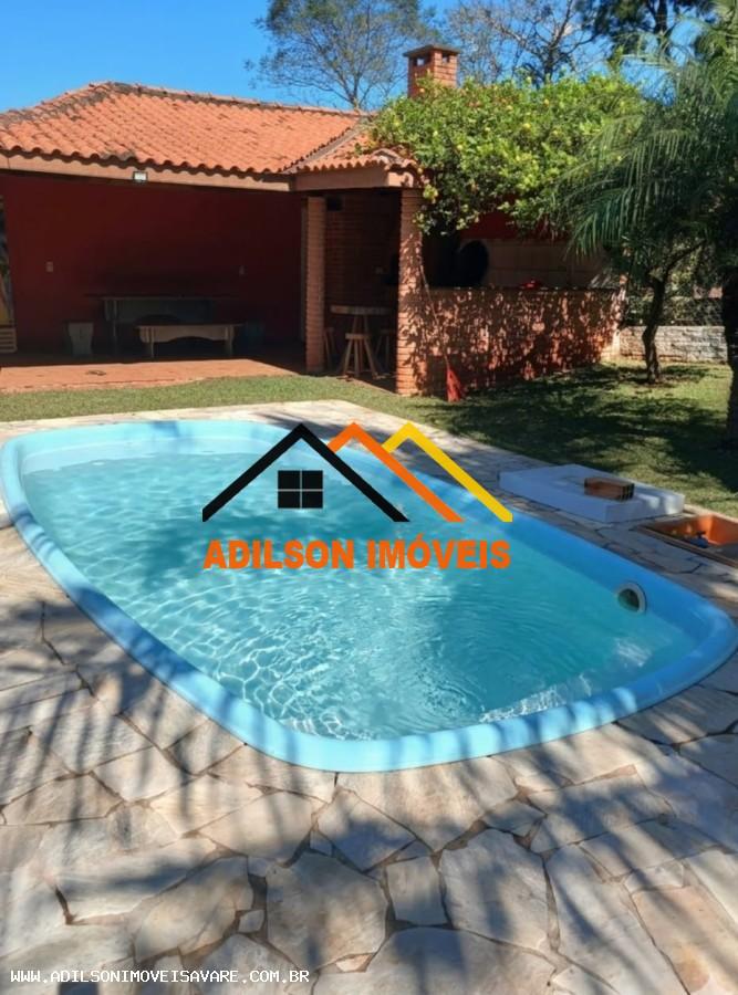Loteamento e Condomínio, 600 m² - Foto 11