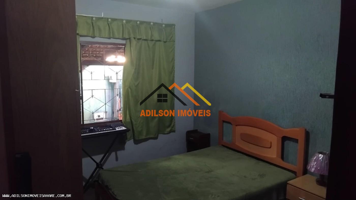 Casa, 4 quartos, 136 m² - Foto 6