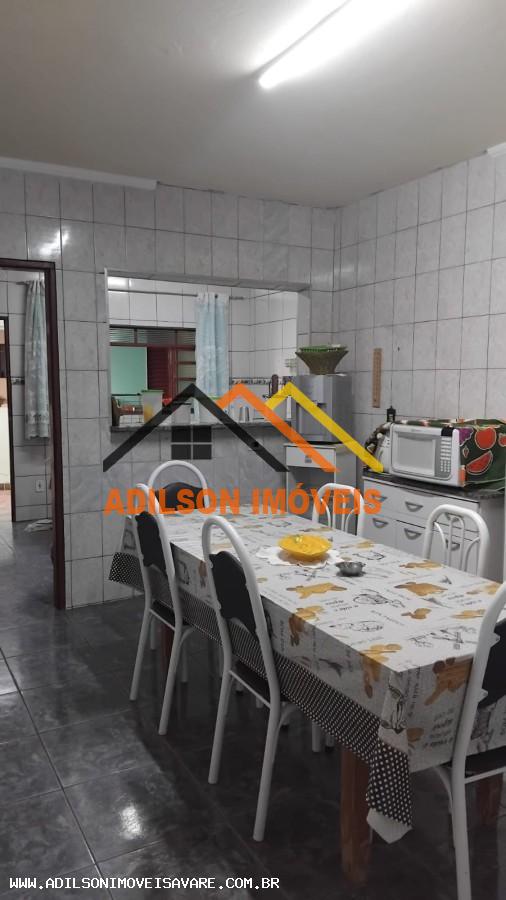 Casa, 4 quartos, 136 m² - Foto 8