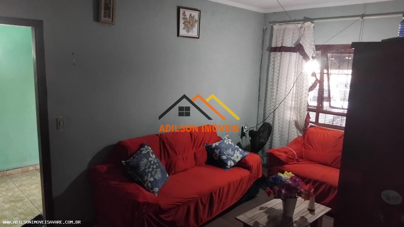 Casa, 4 quartos, 136 m² - Foto 7