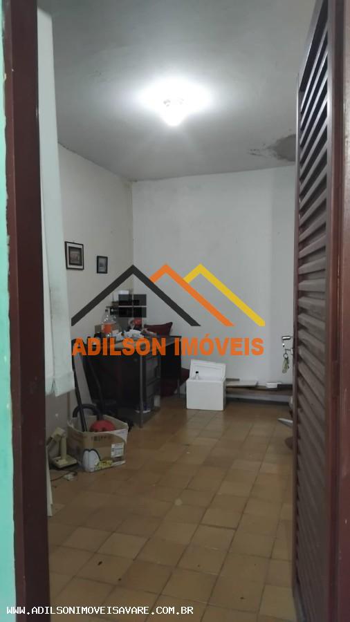 Casa, 4 quartos, 136 m² - Foto 4
