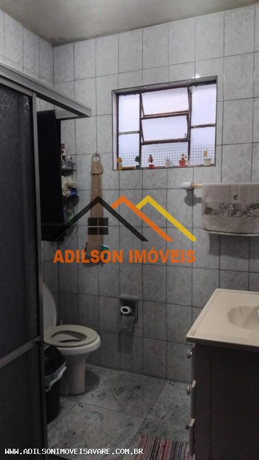 Casa, 4 quartos, 136 m² - Foto 11