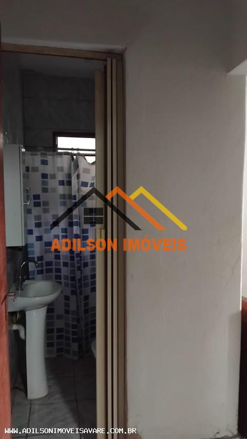 Casa, 4 quartos, 136 m² - Foto 13