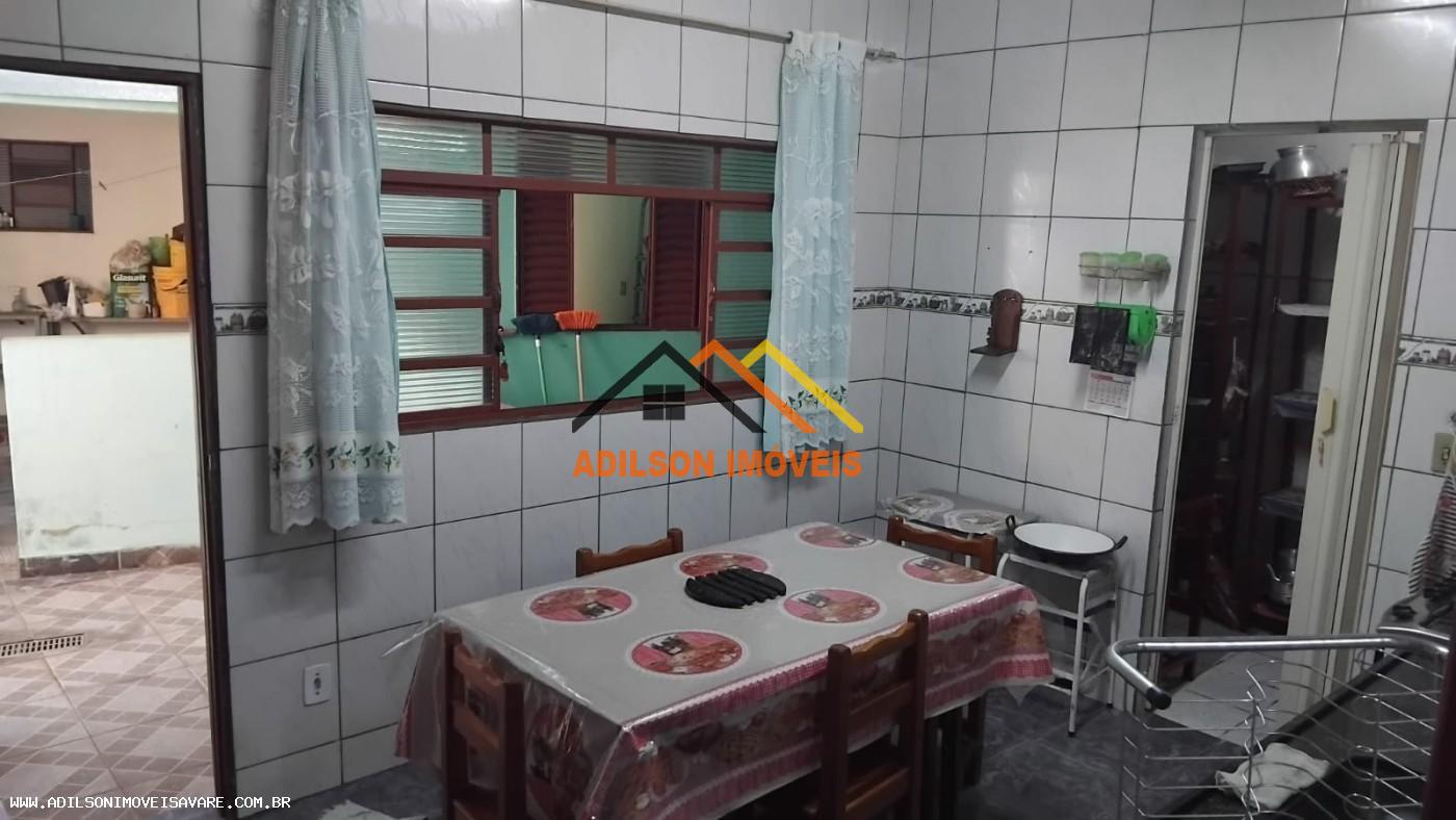 Casa, 4 quartos, 136 m² - Foto 12