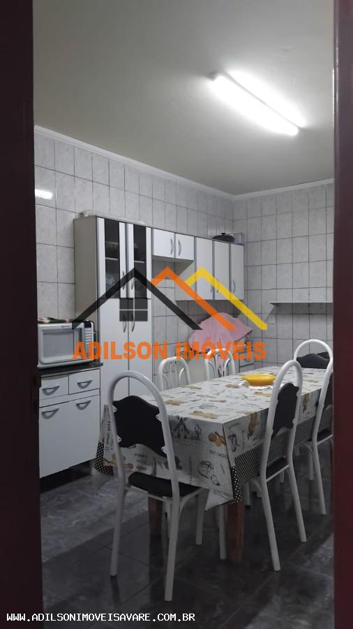 Casa, 4 quartos, 136 m² - Foto 10
