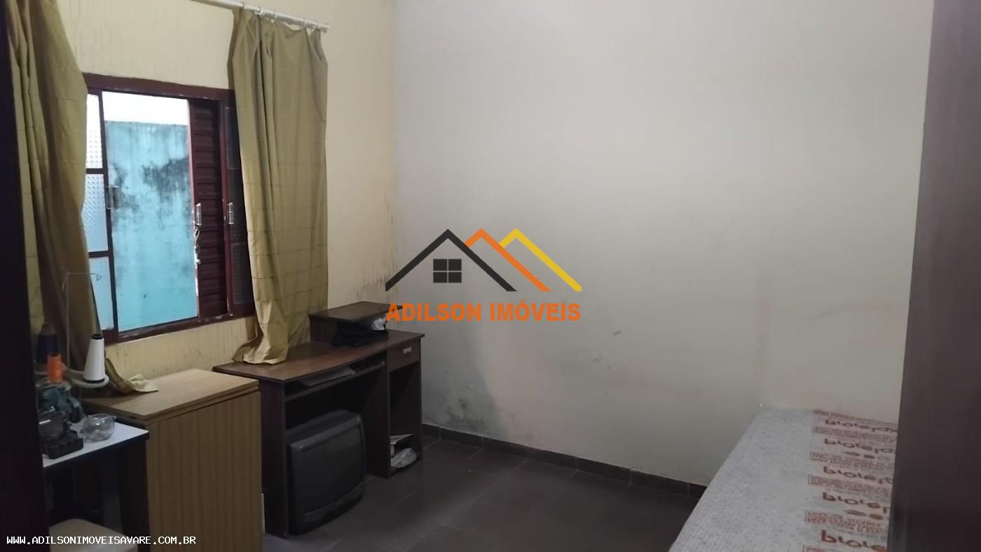 Casa, 4 quartos, 136 m² - Foto 9