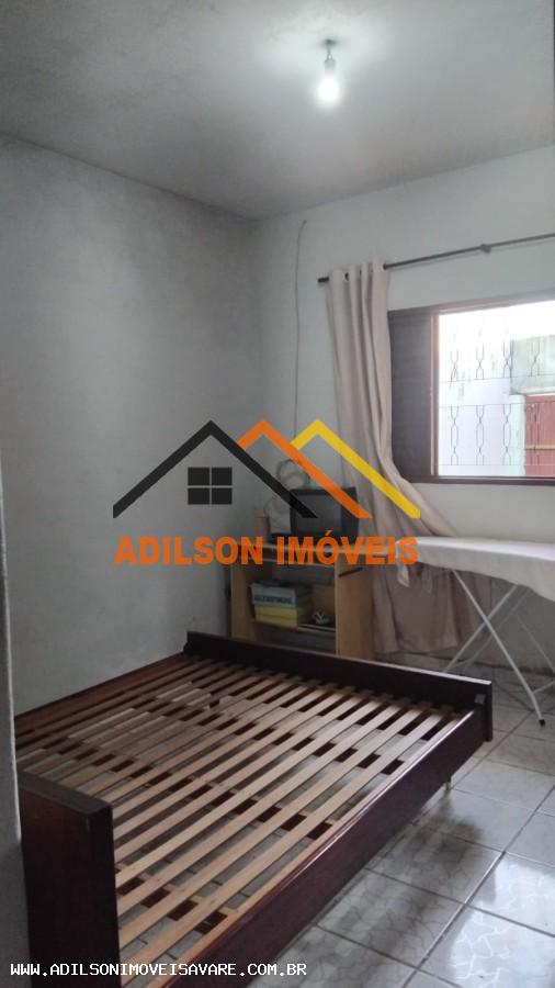 Casa, 4 quartos, 136 m² - Foto 14