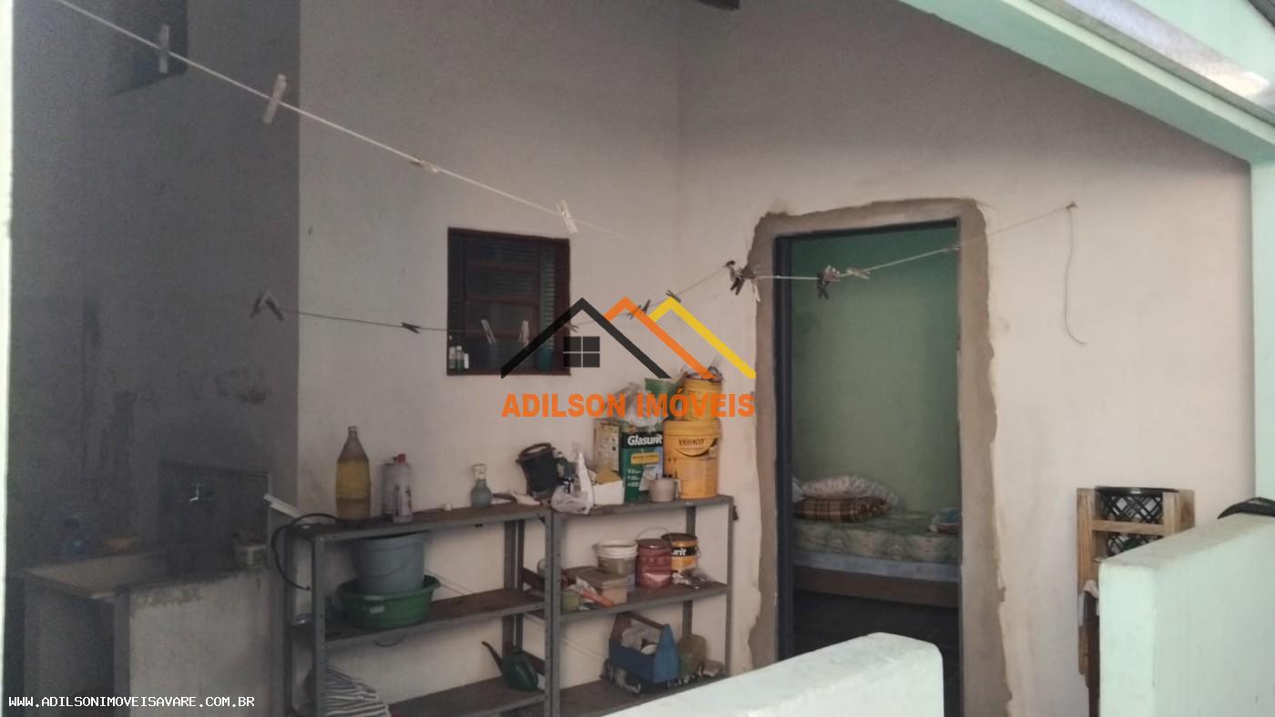 Casa, 4 quartos, 136 m² - Foto 18