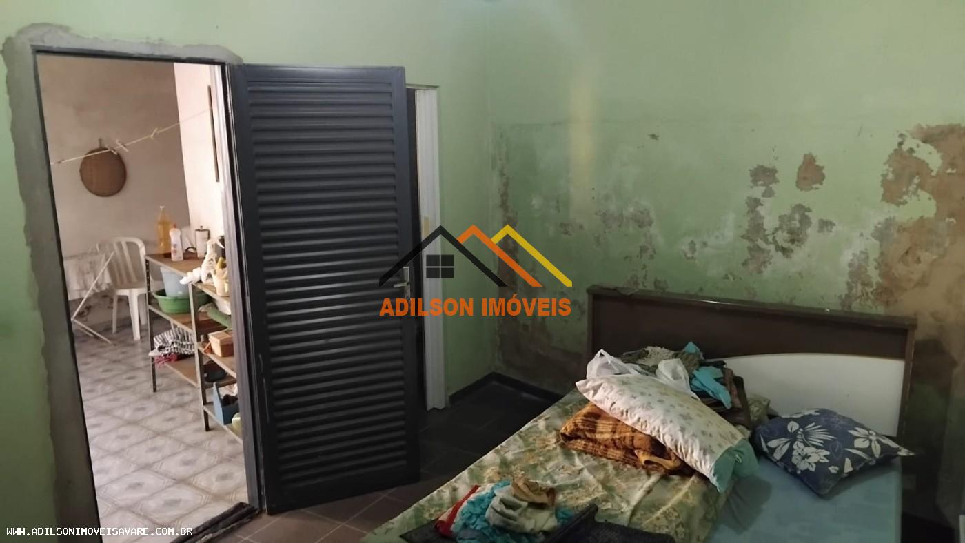 Casa, 4 quartos, 136 m² - Foto 17