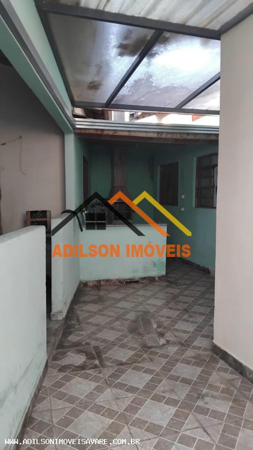 Casa, 4 quartos, 136 m² - Foto 19