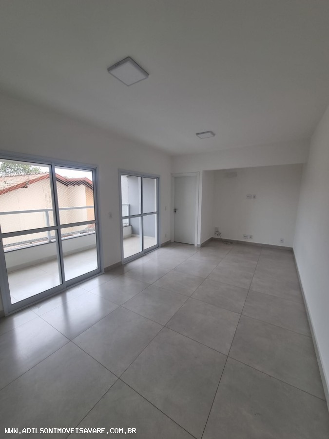 Apartamento, 2 quartos, 7998 m² - Foto 2