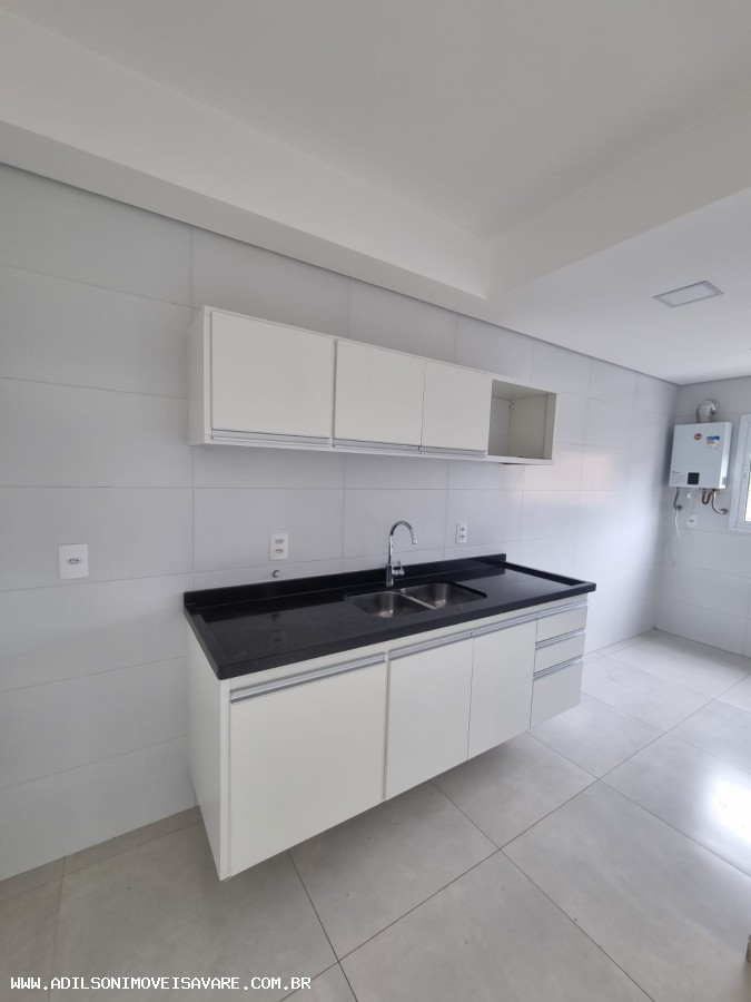 Apartamento, 2 quartos, 7998 m² - Foto 3