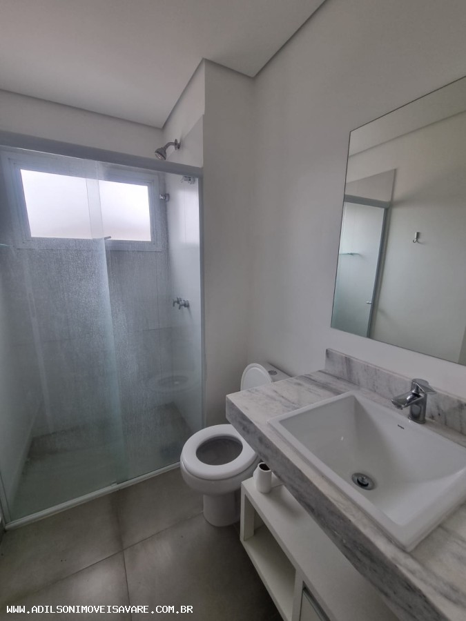 Apartamento, 2 quartos, 7998 m² - Foto 5