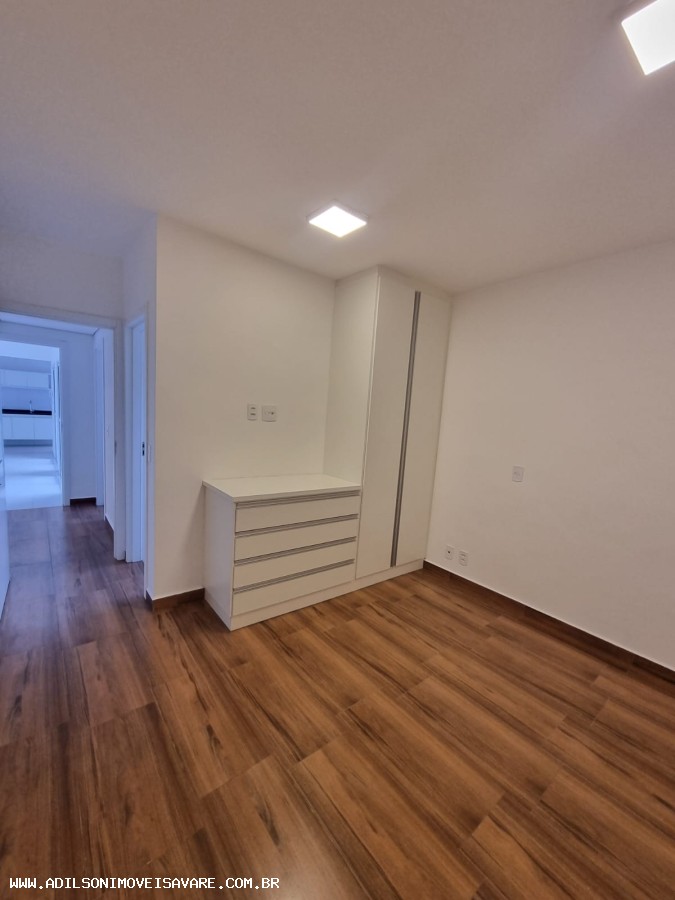 Apartamento, 2 quartos, 7998 m² - Foto 7