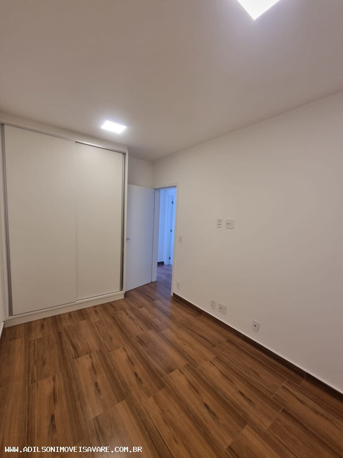 Apartamento, 2 quartos, 7998 m² - Foto 6