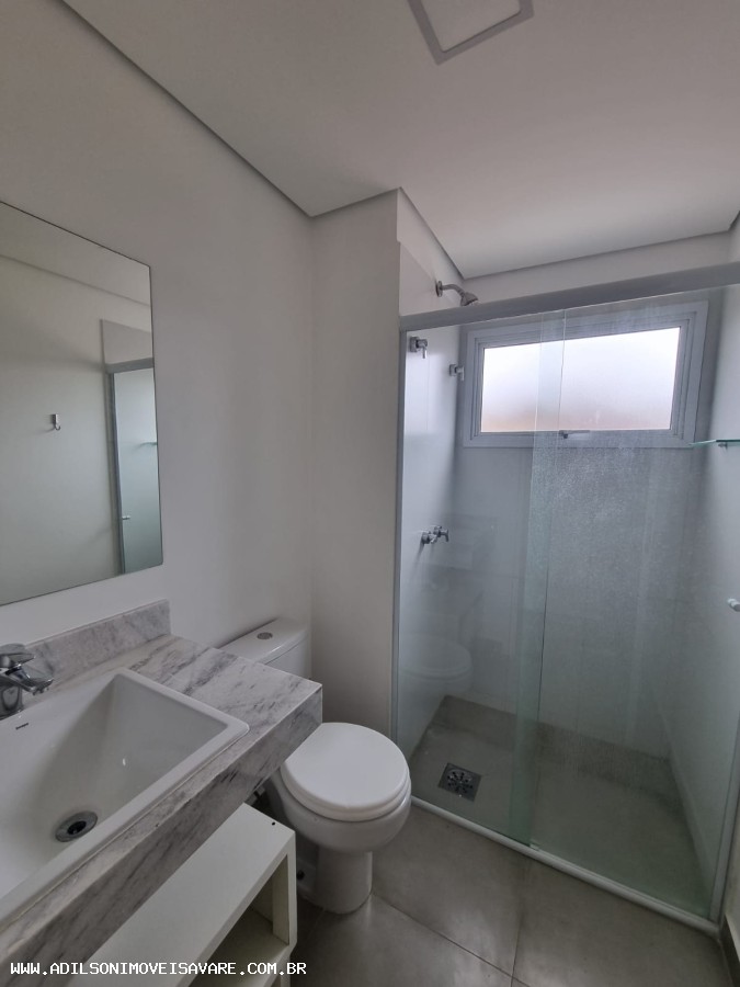 Apartamento, 2 quartos, 7998 m² - Foto 8