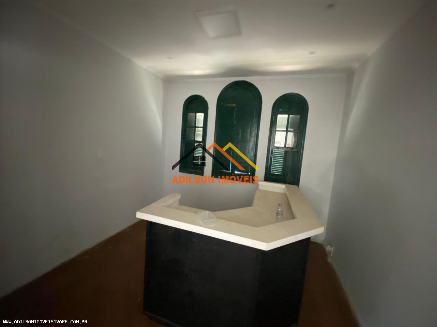 Prédio Inteiro, 178 m² - Foto 6