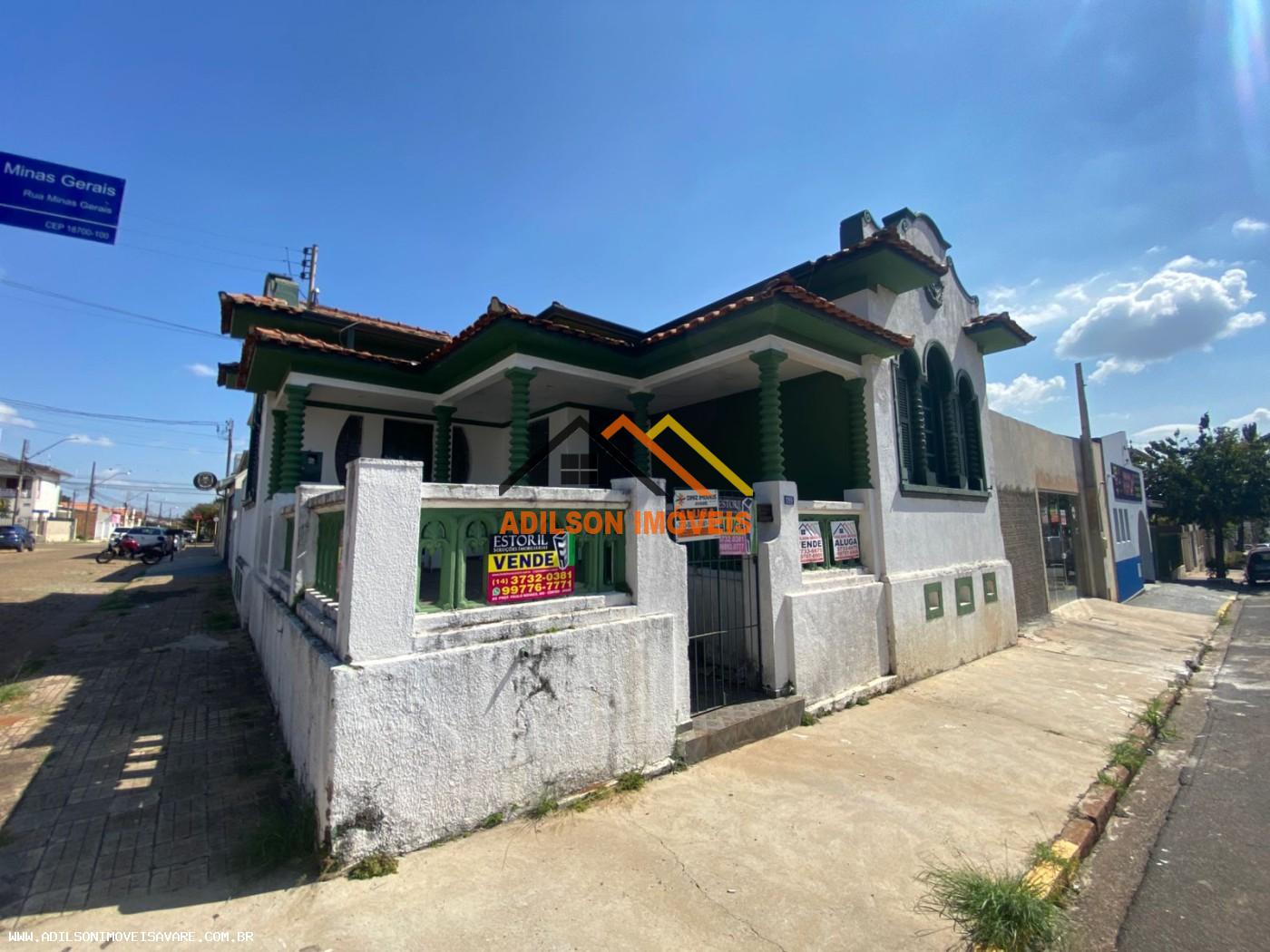 Prédio Inteiro, 178 m² - Foto 1