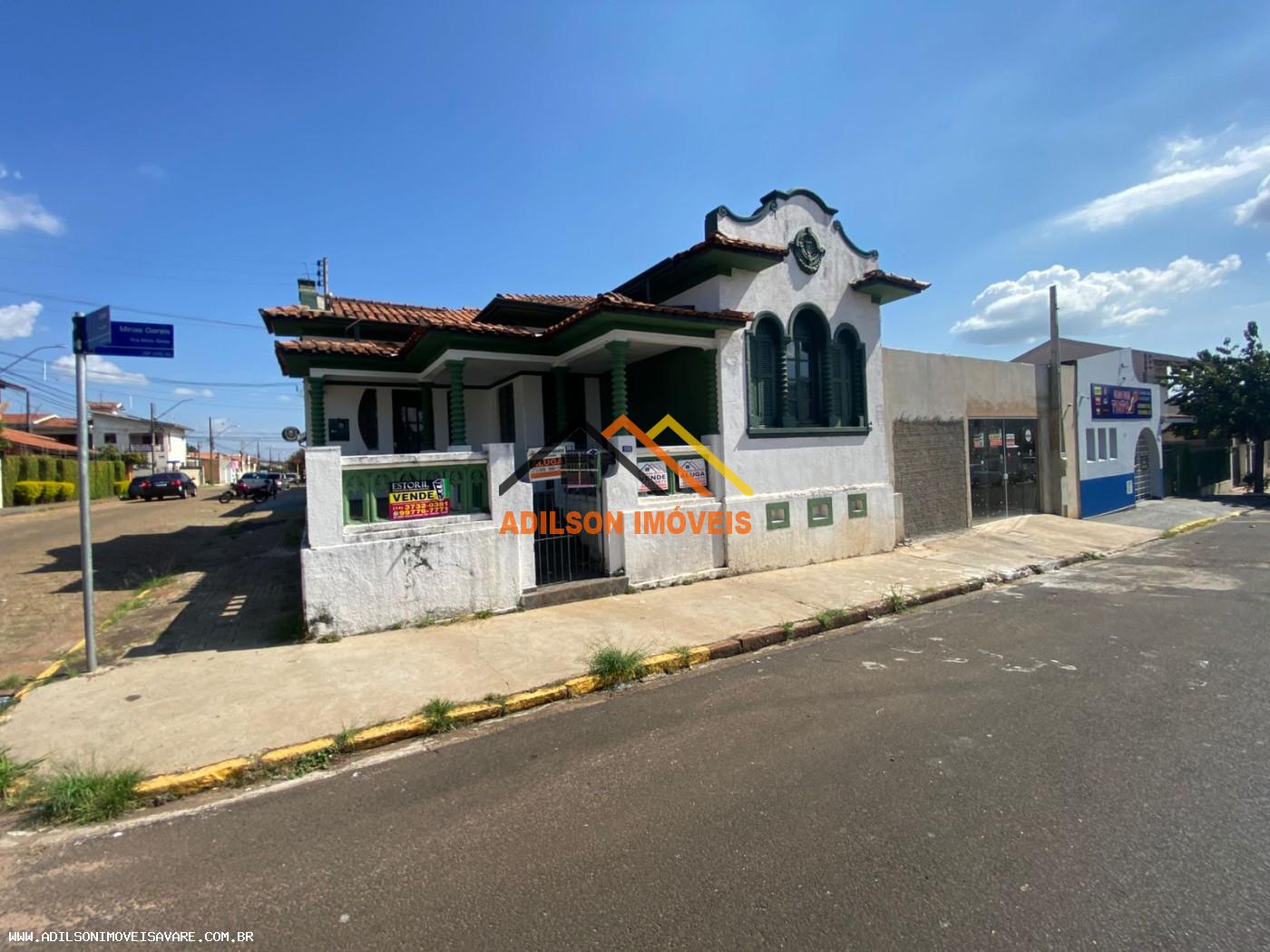 Prédio Inteiro, 178 m² - Foto 2