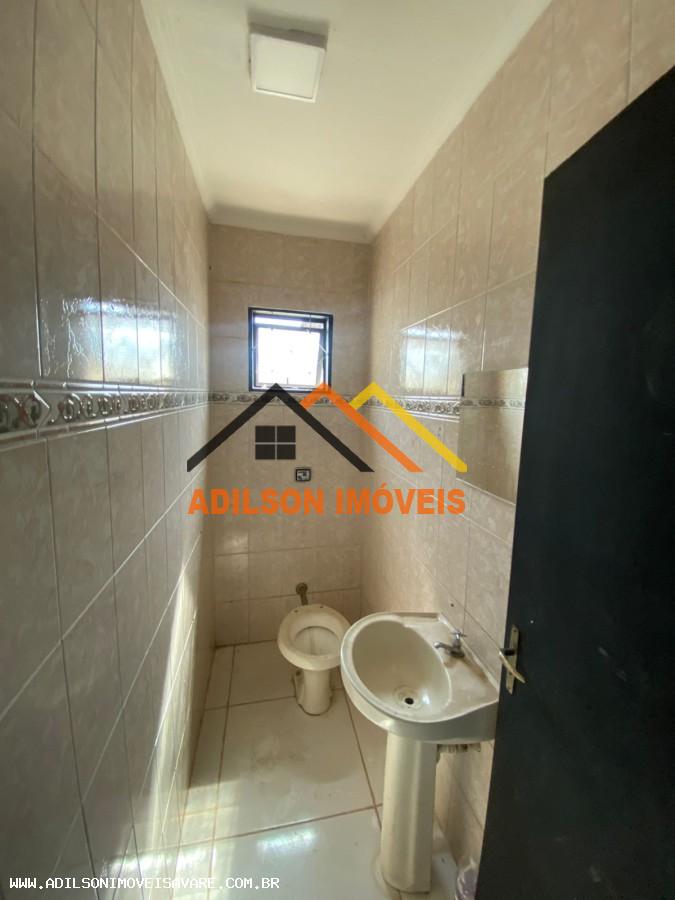 Prédio Inteiro, 178 m² - Foto 13