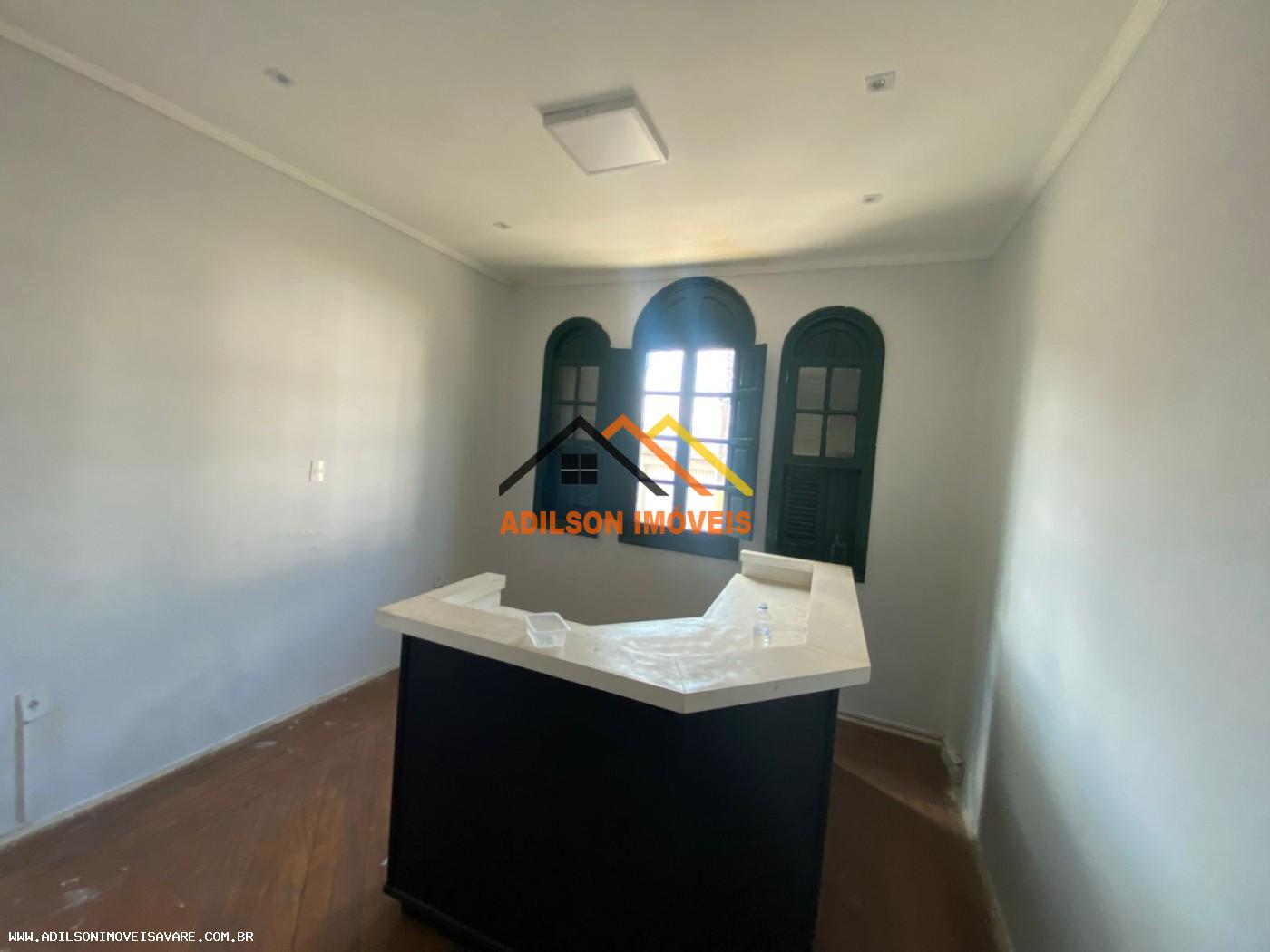 Prédio Inteiro, 178 m² - Foto 7