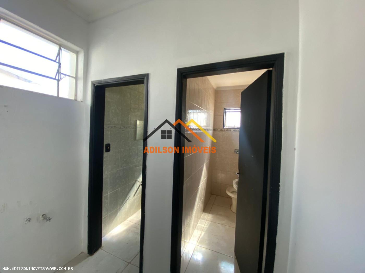 Prédio Inteiro, 178 m² - Foto 11