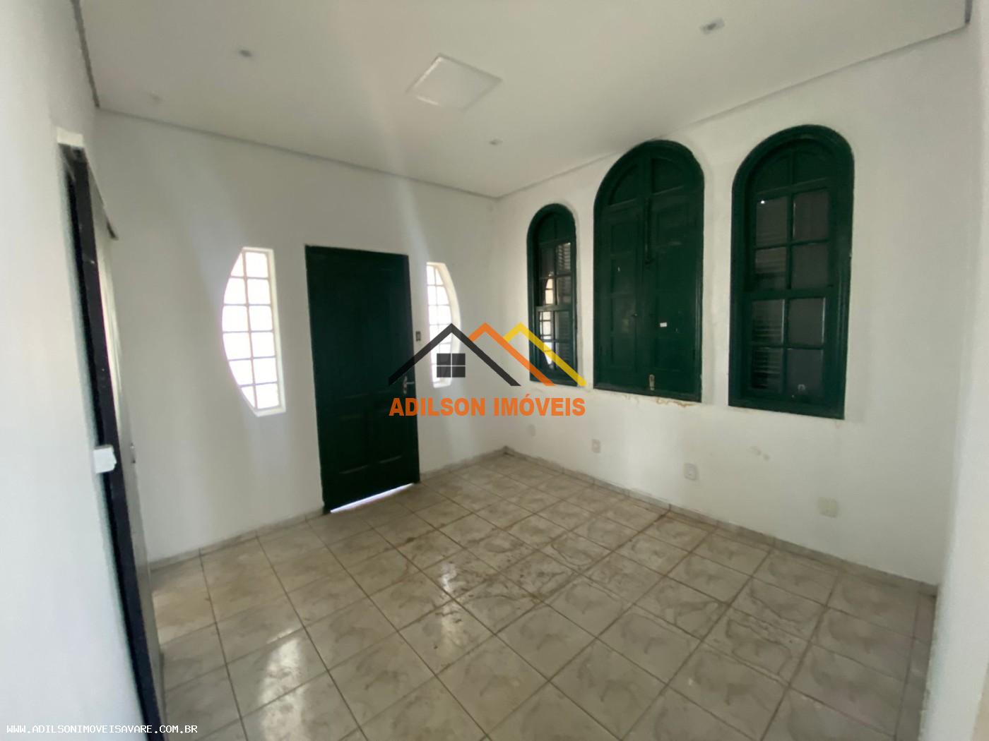 Prédio Inteiro, 178 m² - Foto 3
