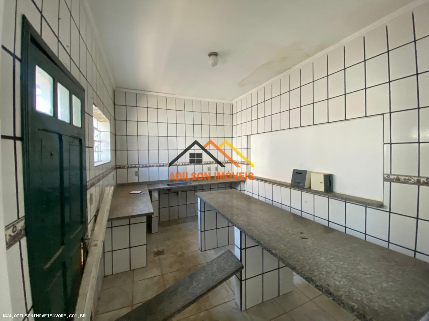 Prédio Inteiro, 178 m² - Foto 9