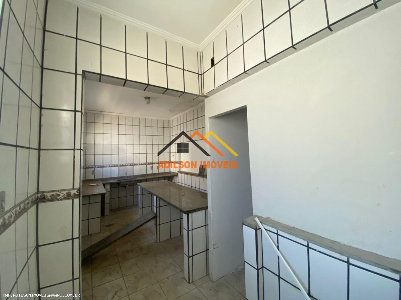 Prédio Inteiro, 178 m² - Foto 10