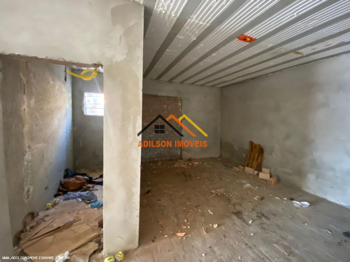 Prédio Inteiro, 178 m² - Foto 16