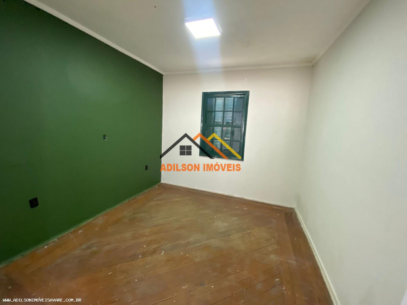 Prédio Inteiro, 178 m² - Foto 8