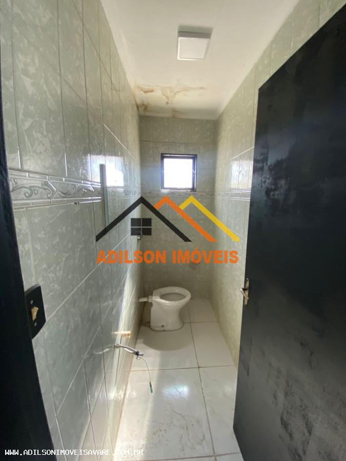 Prédio Inteiro, 178 m² - Foto 12
