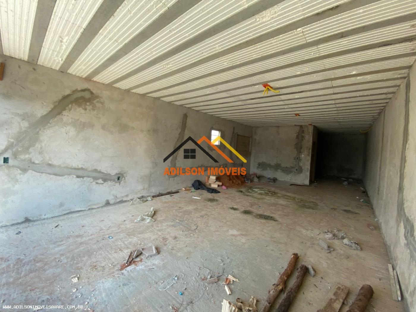 Prédio Inteiro, 178 m² - Foto 2