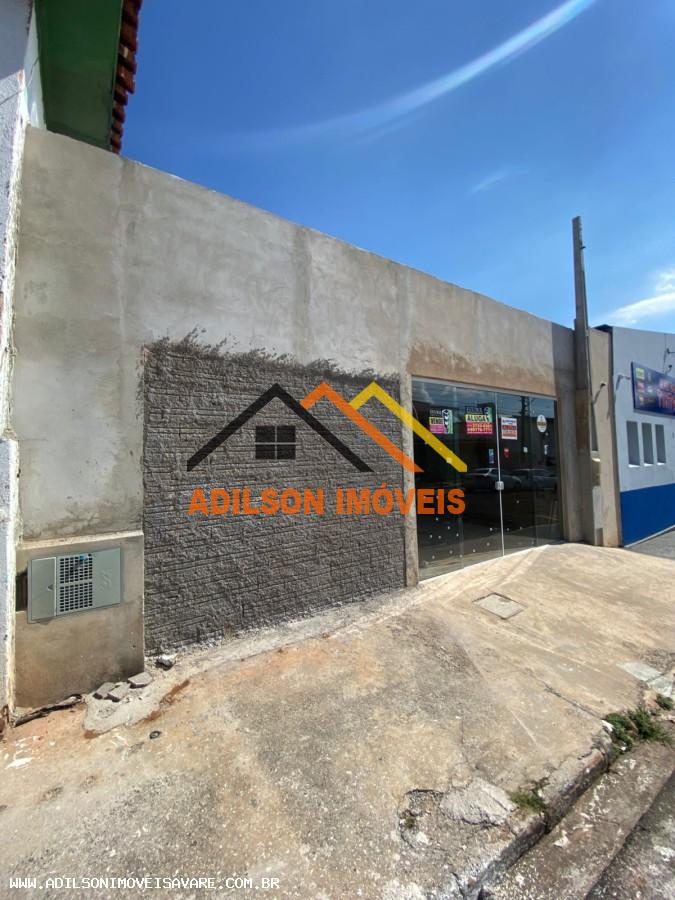 Prédio Inteiro, 178 m² - Foto 1