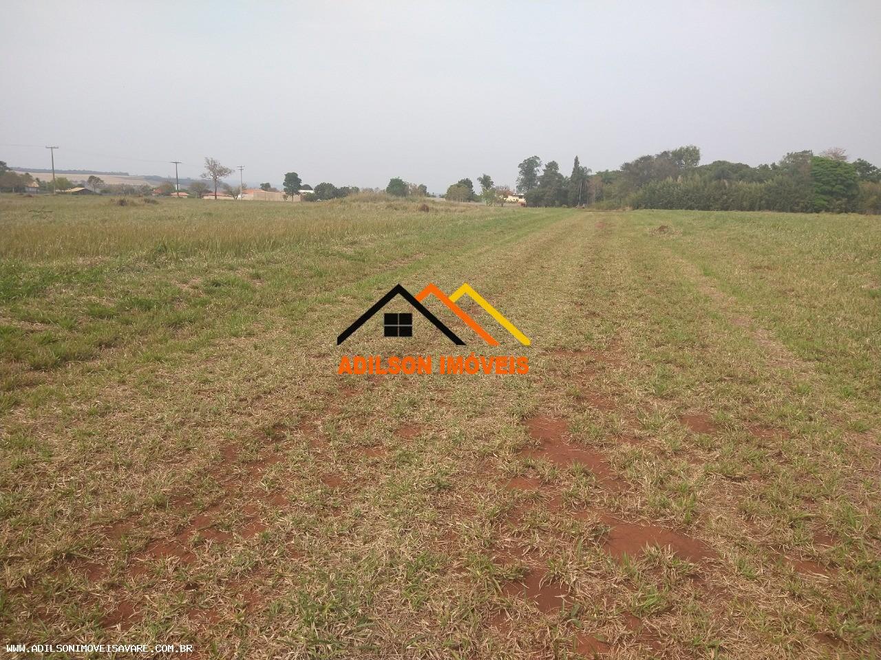 Loteamento e Condomínio, 508 m² - Foto 2