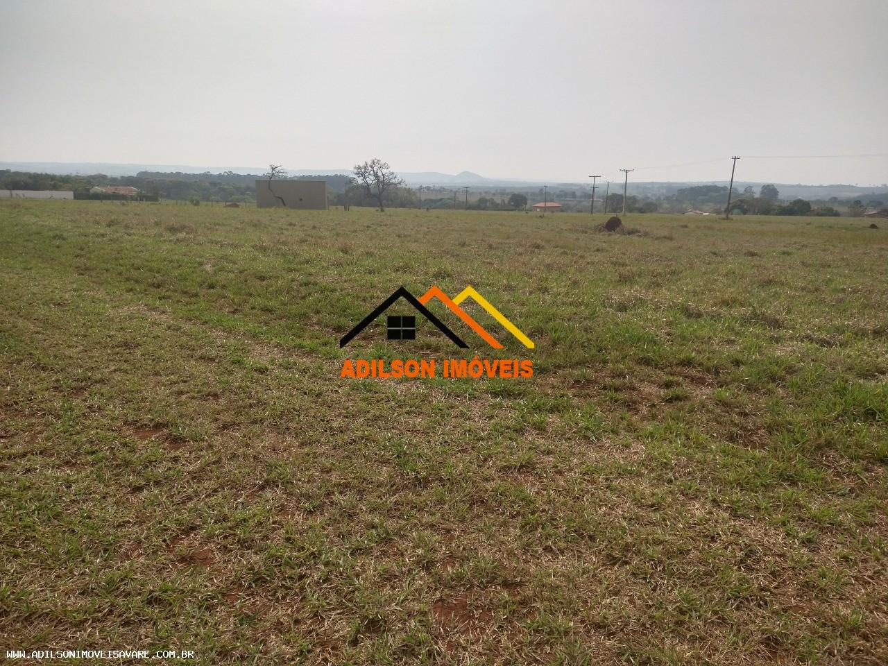 Loteamento e Condomínio, 508 m² - Foto 4