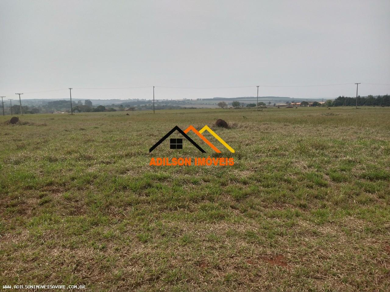 Loteamento e Condomínio, 508 m² - Foto 3