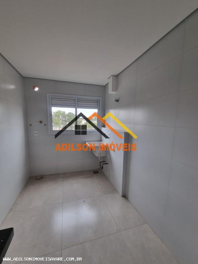 Apartamento, 2 quartos, 79 m² - Foto 3