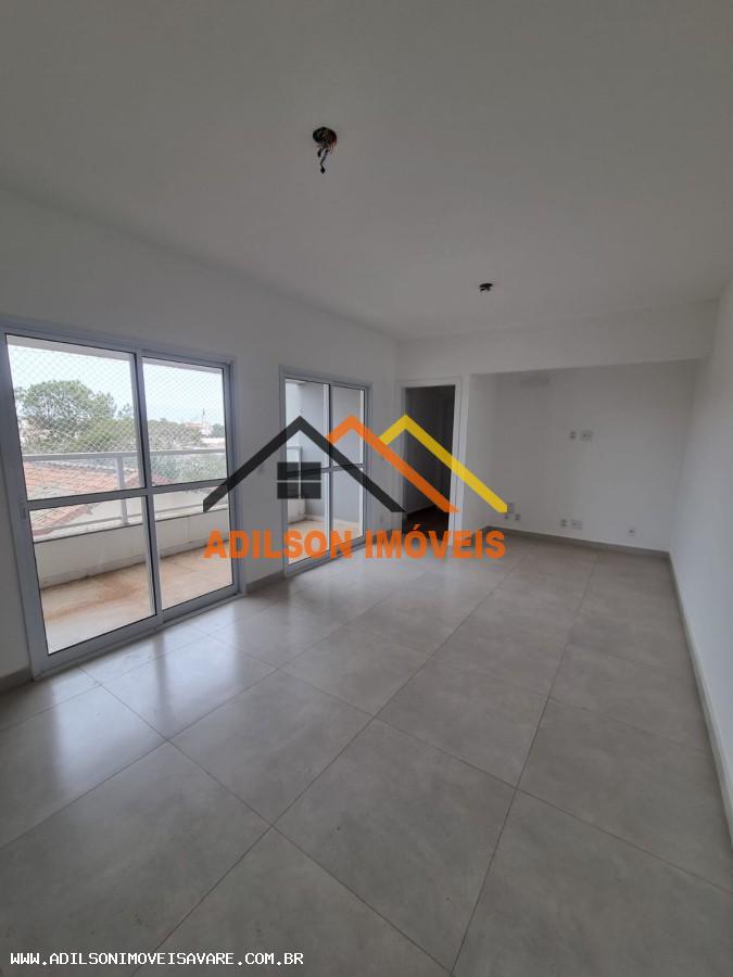 Apartamento, 2 quartos, 79 m² - Foto 1
