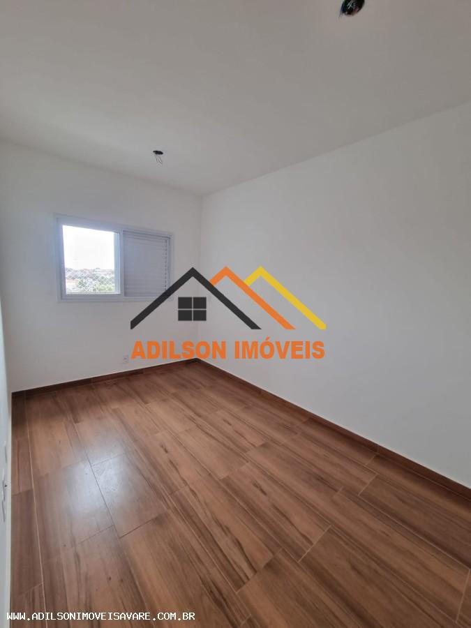 Apartamento, 2 quartos, 79 m² - Foto 6