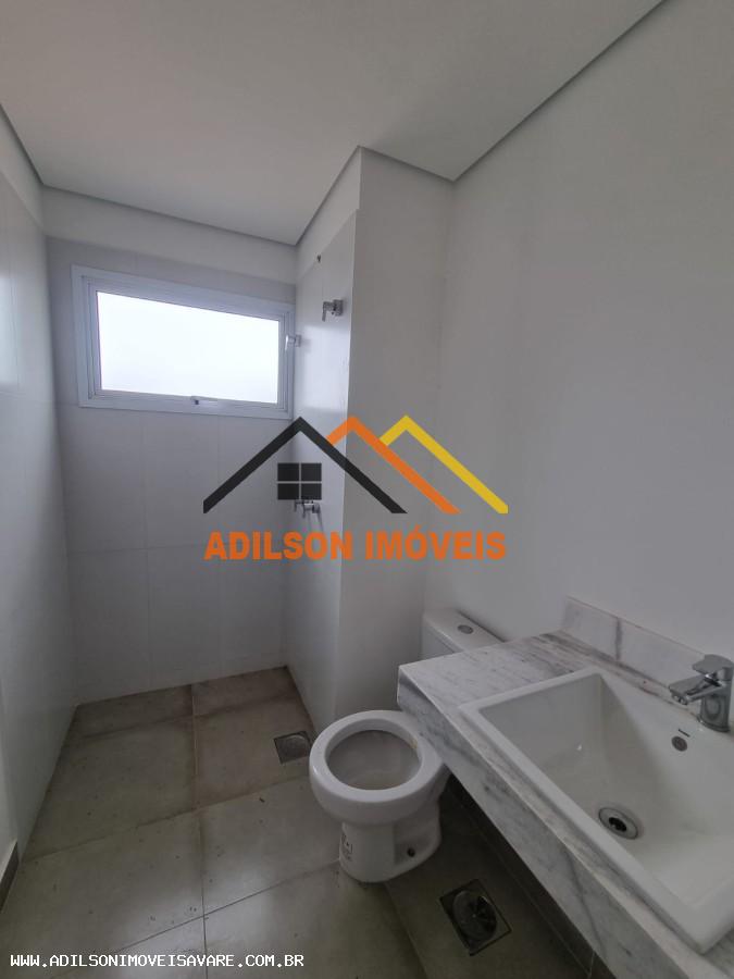 Apartamento, 2 quartos, 79 m² - Foto 5