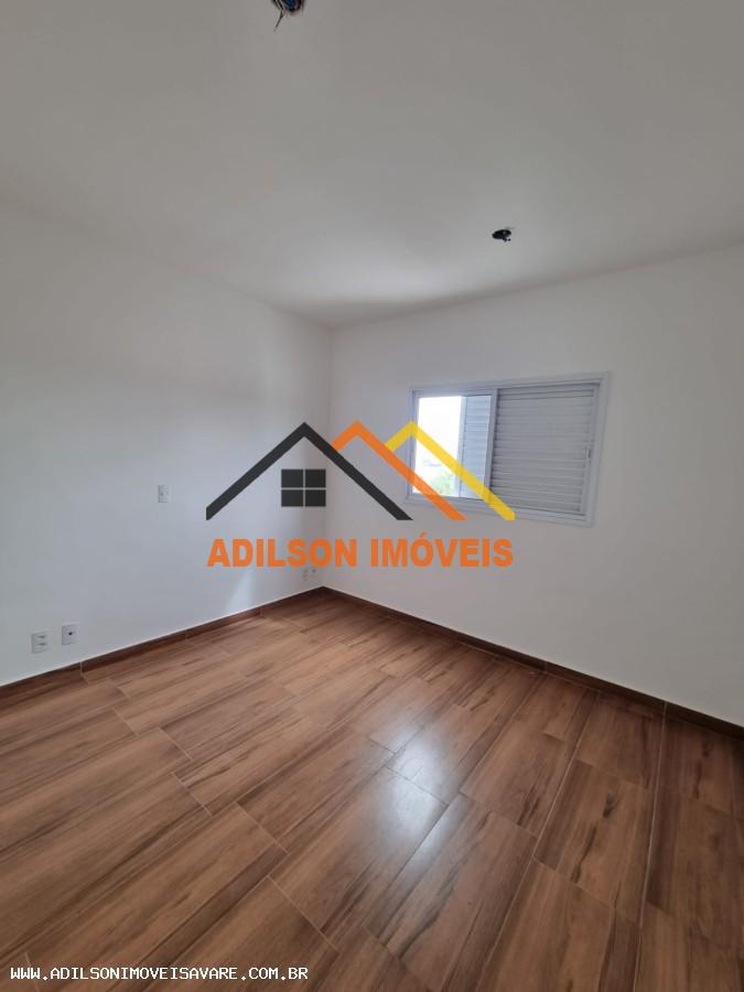 Apartamento, 2 quartos, 79 m² - Foto 7
