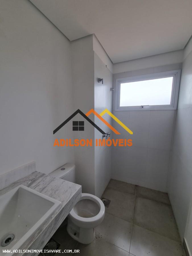 Apartamento, 2 quartos, 79 m² - Foto 8