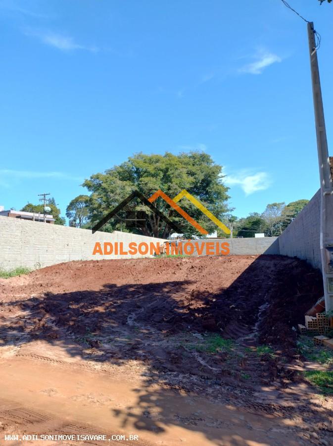 Loteamento e Condomínio, 360 m² - Foto 3