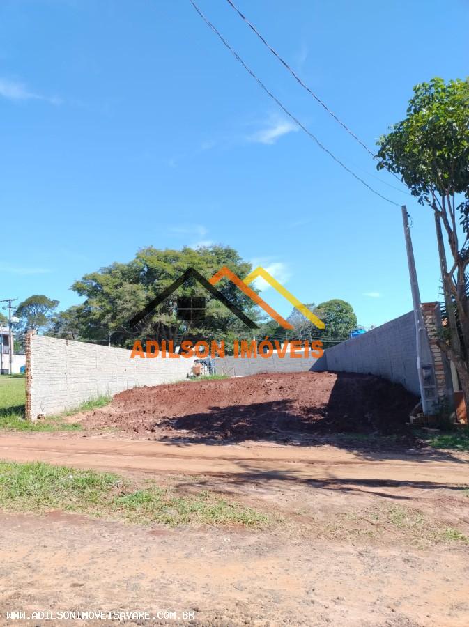Loteamento e Condomínio, 360 m² - Foto 2