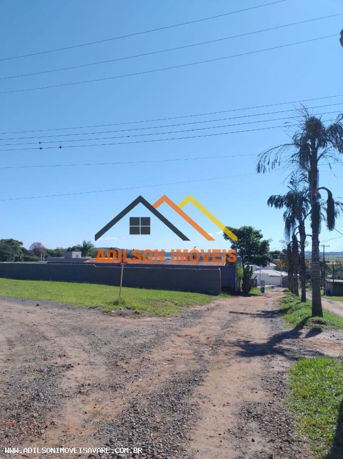 Loteamento e Condomínio, 360 m² - Foto 4
